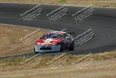 media/May-18-2024-Nasa (Sat) [[31ca56b002]]/HPDE 3 and 4/Session 2 (Turn 2)/